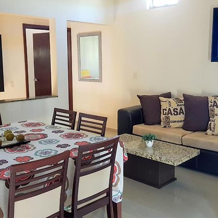 Suites Lagunas Colima Cameră foto