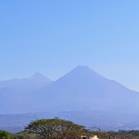 Suites Lagunas Colima Cameră foto