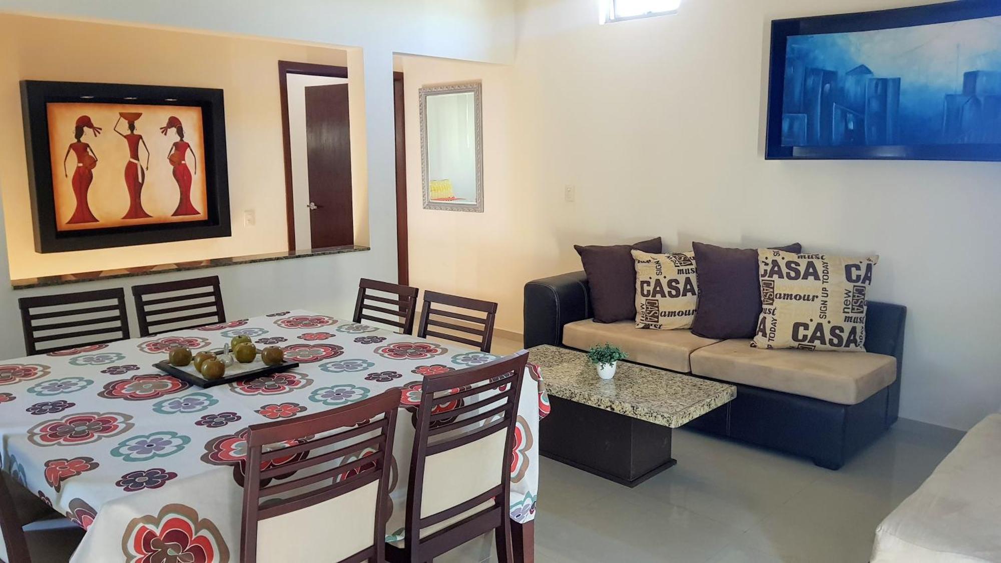 Suites Lagunas Colima Cameră foto