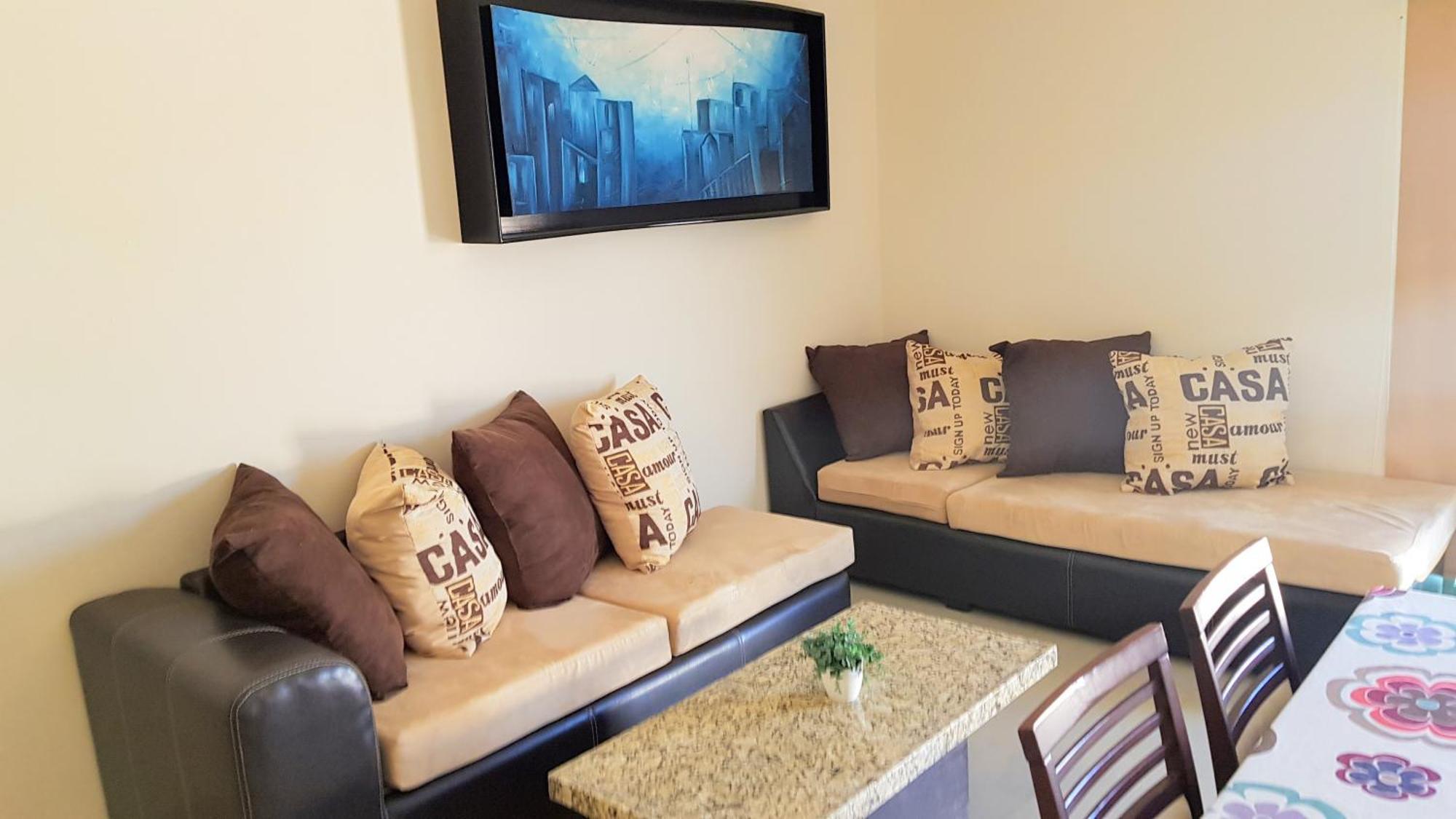 Suites Lagunas Colima Cameră foto
