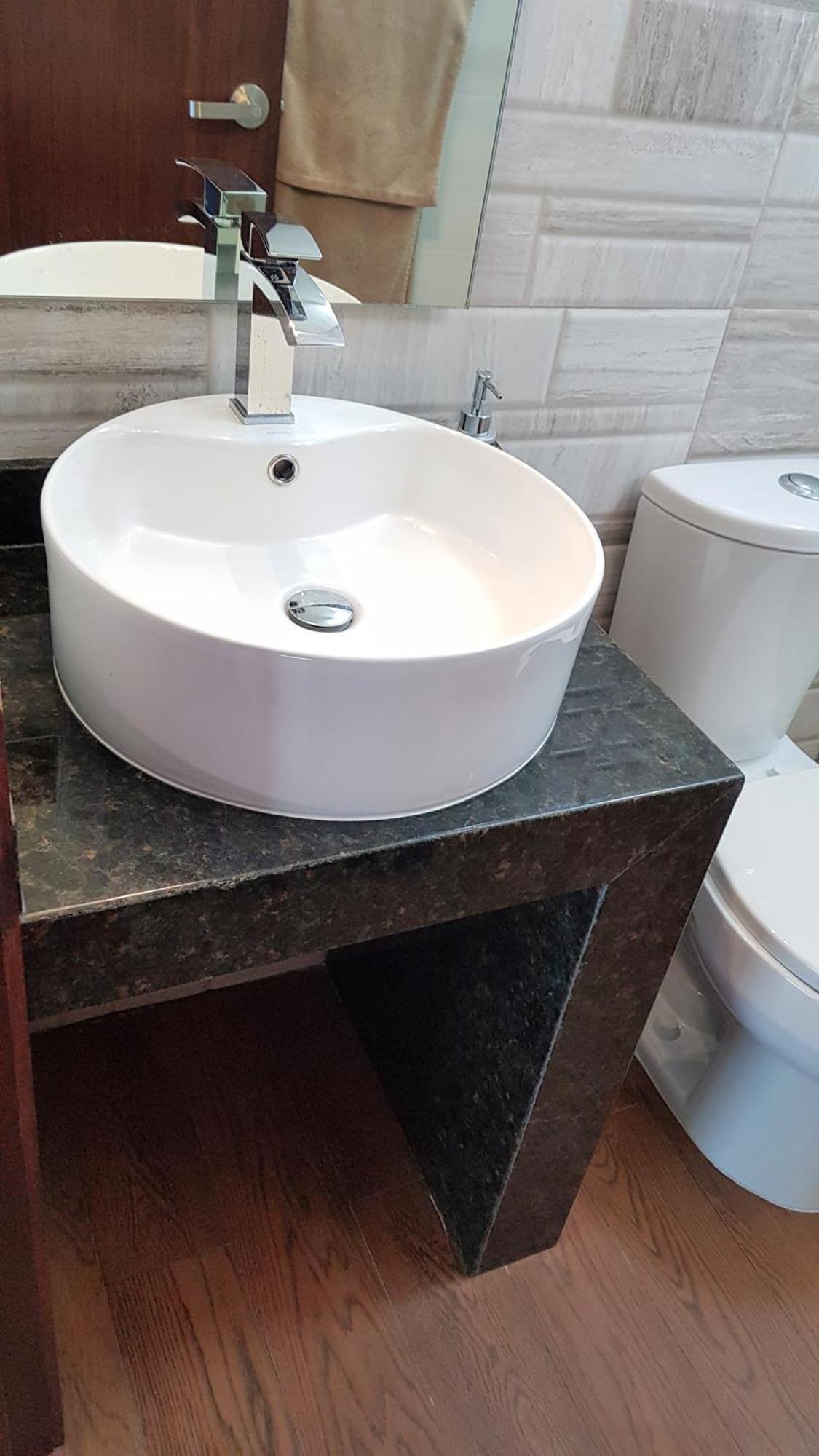 Suites Lagunas Colima Cameră foto